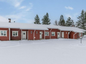 Holiday Home Urupää d 17 by Interhome